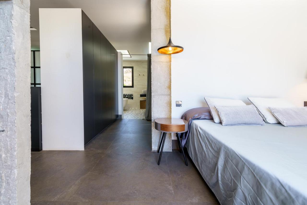 Loft Dúplex Benalmádena Torrequebrada Exterior foto